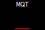 MQT